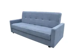 wersalka-sofa-kanapa-tapczan-rozkladana-pe1-idealna-do-salonu