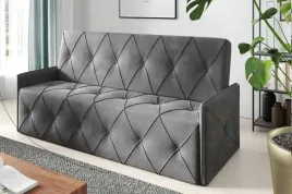 wersalka-rozkladana-kanapa-sofa-murcja-nowoczesny-design