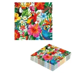 serwetki-hawaje-wakacje-12-szt-33x33-cm-lato