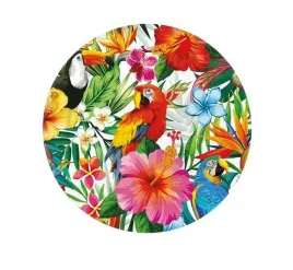 talerzyki-papierowe-hawaje-wakacje-23-cm-6-szt