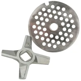 sitko-do-maszynki-zelmer-8-4-noz-nr-8-dwustronny