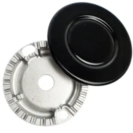 palnik-somipress-kuchenki-sredni-kompletny-oryg