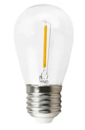zarowka-led-ozdobna-e27-2w-160lm-filament
