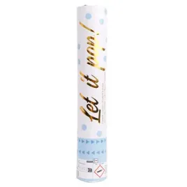 armata-tuba-strzelajaca-niebieskim-konfetti-28-cm
