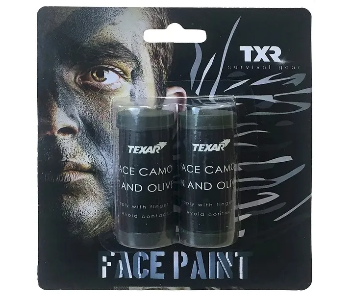 farba-maskujaca-wojskowa-do-twarzy-face-paint