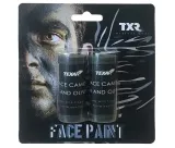 farba-maskujaca-wojskowa-do-twarzy-face-paint