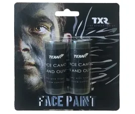 farba-maskujaca-wojskowa-do-twarzy-face-paint