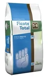 nawoz-osmocote-ficote-total-5-6m-25kg-otoczkowany-npk-dlugodzialajacy