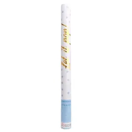 armata-tuba-strzelajaca-niebieskim-konfetti-60-cm