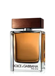 dolce-and-gabbana-the-one-for-men-woda-toaletowa-spray-150ml-edt-folia