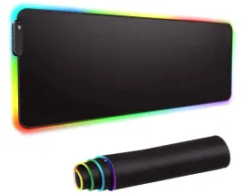 podkladka-40-x-90-cm-pod-klawiature-mysz-led-rgb