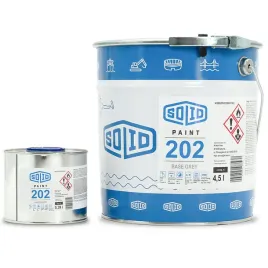 farba-do-betonu-solidpaint-202-49l-kolor-szary