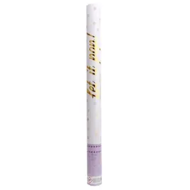 armata-tuba-strzelajaca-pastelowym-konfetti-60-cm