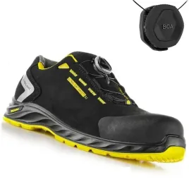 buty-robocze-wygodne-vm-footwear-california-s3-41