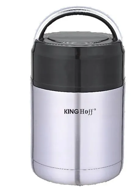 kinghoff-termos-08l-kh-4375-lumarko