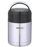 kinghoff-termos-08l-kh-4375-lumarko
