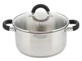 garnek-z-pokrywa-18cm-kinghoff-kh-4343-2l-lumarko