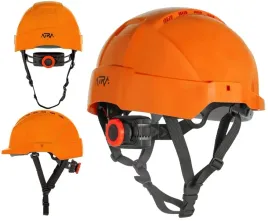 kask-roboczy-helm-ochronny-bhp-protekt-atra-10v