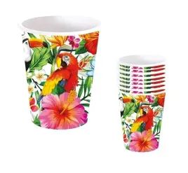 kubeczki-hawajskie-hawaje-wakacje-6-szt-240-ml