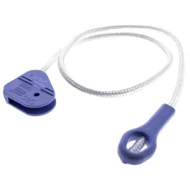 linka-zawiasu-drzwi-zmywarki-beko-din-5834