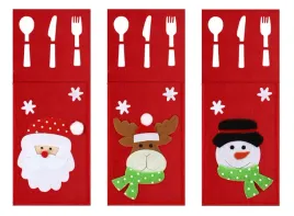 pokrowiec-na-sztucce-etui-swiateczne-boze-narodzenie-czerwone-3-sztuki