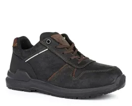 buty-robocze-polbuty-dla-kadry-ardon-masterlow-o2