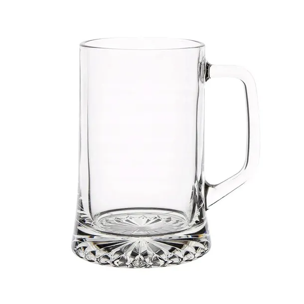 kufel-620ml-lumarko