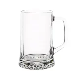 kufel-620ml-lumarko