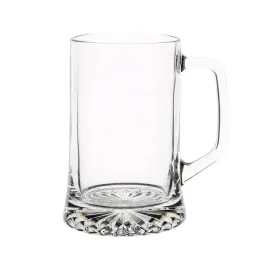 kufel-620ml-lumarko