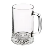 kufel-620ml-lumarko-stan-nowy
