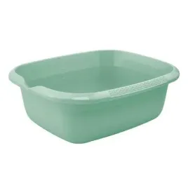 keeeper-bjork-miska-prostokatna-9l-105583-nordic-g