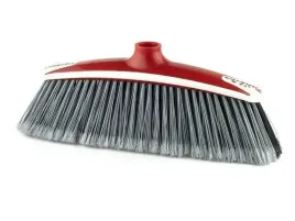 arix-szczotka-do-zamiatania-indoor-double-t1015610