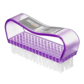 vespero-szczoteczka-do-rak-jednostronna-sa5088053