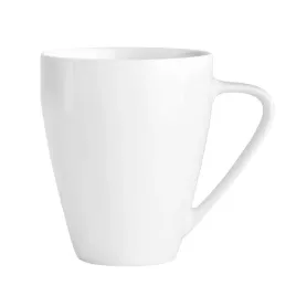 kubek-350ml-lumarko