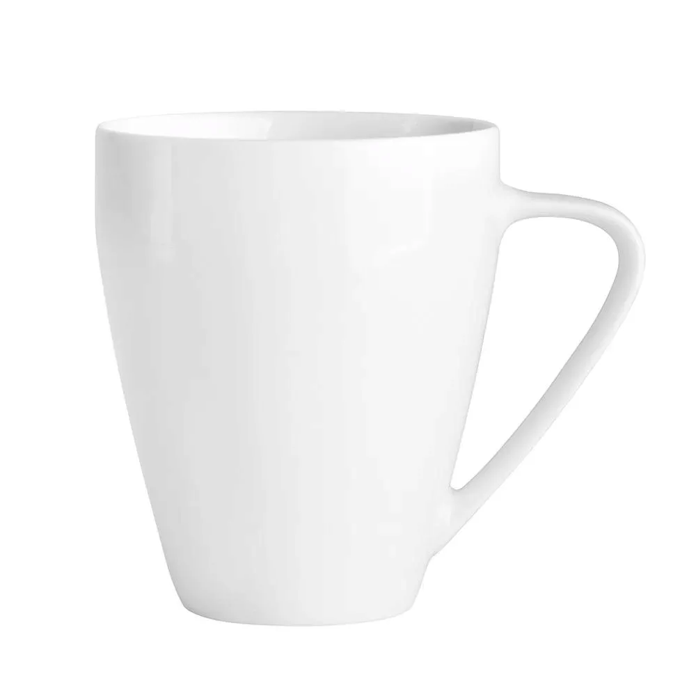kubek-350ml-lumarko