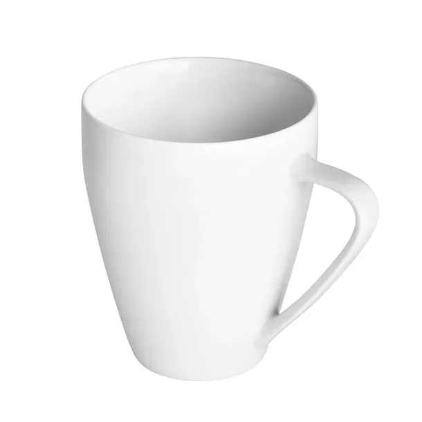 kubek-350ml-lumarko-stan-nowy