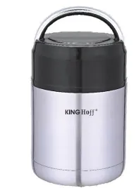 kinghoff-termos-08l-kh-4375