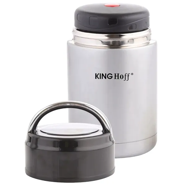 kinghoff-termos-08l-kh-4375-pojemnosc-0-8-l