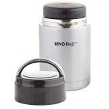 kinghoff-termos-08l-kh-4375-pojemnosc-0-8-l