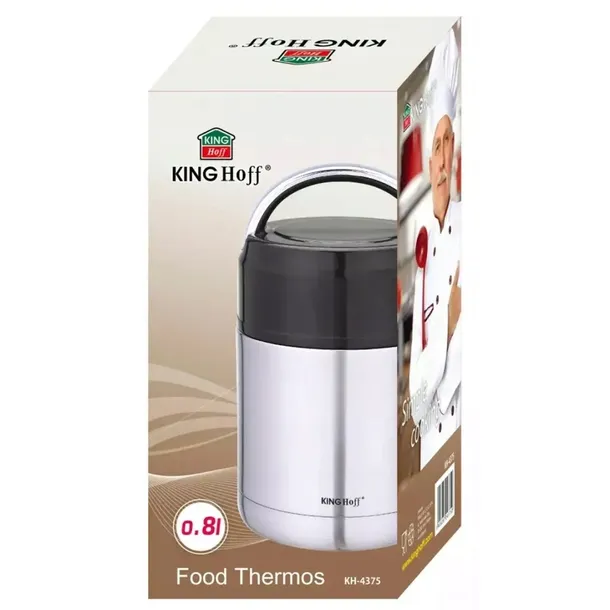 kinghoff-termos-08l-kh-4375-material-stal-nierdzewna