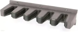 wieszak-maly-multi-holder-na-narzedzia-miotly-szar