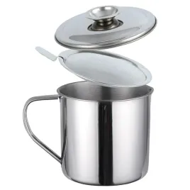 garnek-12l-na-olej-z-sitkiem-kinghoff-kh-1726-lum