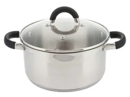 garnek-z-pokrywa-16cm-kinghoff-kh-4342-15l-lumark
