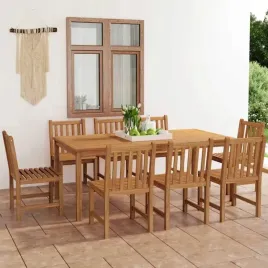 9-cz-zestaw-mebli-ogrodowych-lite-drewno-tekowe