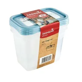 keeeper-komplet-pojemnikow-mia-magic-ice3x1l-30691