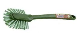 arix-tonikita-szczotka-do-naczyn-eco-zielona-tk679