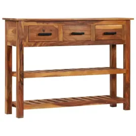 szafka-z-3-szufladami-110-x-30-x-80-cm-lite-drew