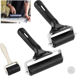 walek-malarski-dociskowy-gumowy-3-rozmiary-do-druku-i-malowania