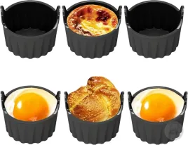 6-sztuk-silikonowych-foremek-do-airfryer-mikrofali-muffinki-jajka-ciasta