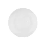 spodek-155cm-lumarko